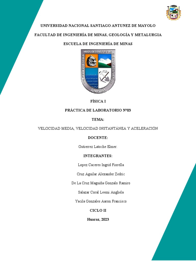 universidad-nacional-santiago-antunez-de-mayolo-facultad-de-ingenier-a