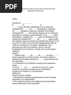 Carta Aviso De Mora Diana Roldan  Quotes Best c