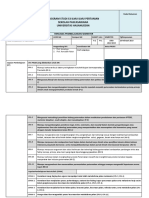 1-rps s3 Iip-Feed Metabolism in Ruminant