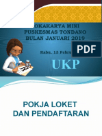 Lokmin Ukp Januari 2019