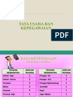 Lokmin Admen Januari 2019