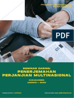 Seminar PPP April 2021