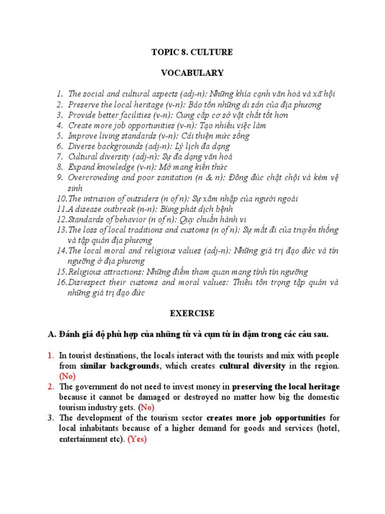 Assignment 15 | PDF