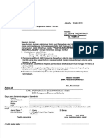 PDF Contoh Surat Edaran Zakat Fitrah - Compress