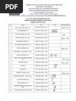 Gruziya gey porno onlayn