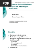 FLUP Seminario Qualidade PO LGP OK