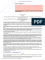 Decreto 394 de 2007 Alcaldía Mayor de Bogotá, D.C