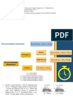 2.5 MOMENTUM - student copy