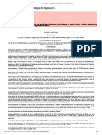 Decreto 614 de 2007 Alcaldía Mayor de Bogotá, D.C