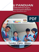 e-Buku-Panduan-2022-latest