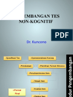 INISIASI - 5-PENGEMBANGAN - Metode Peneliian S