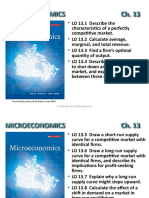 Karlan Microeconomics 2ce - Ch. 13