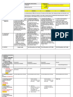 Produce and Evaluate A Creative Text-Based Presentation (Statement T-Shirt) Using Design Principle and Elements (MIL11/12TIM