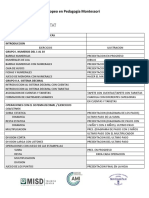 3.-Indice Matematicas