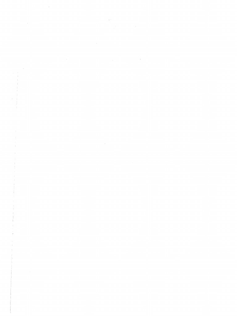 untitled-pdf-sicolog-a-psicoan-lisis