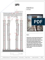 Estructura Antigua 2