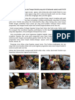 Dokumen Aksi Nyata_Dewi Safarima