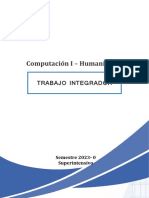 Trabajo_Integrador