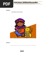 Logo Divina Misericordia