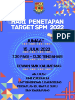 SPM2022