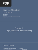 Lecture 5