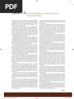 SAMPLE-Mantra Systems-Clinical Evaluation Report Template-Edition ...