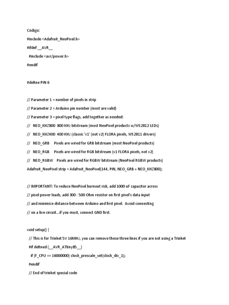 C digo pdf pixel computer engineering