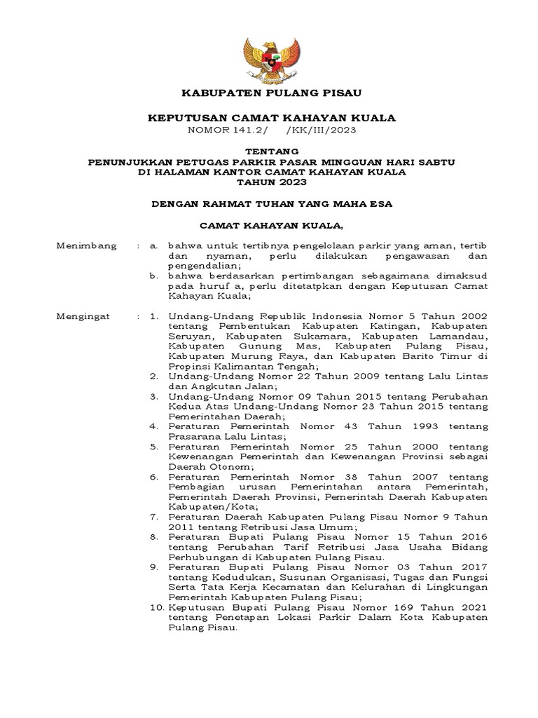 appointment-of-saturday-weekly-market-parking-officers-pdf