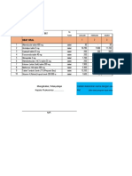 Rko 2021 - 4C - Manajemen Farmasi Puskesmas