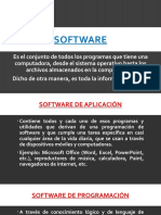 Software