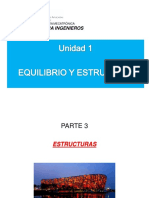 Mecánica para Ingenieros: Carrera de Ingeniería Mecatrónica