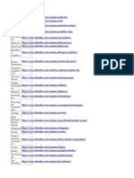 Hellknowz | PDF | Web Technology | Web Design