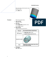 0 PLAZ Module03Exercises