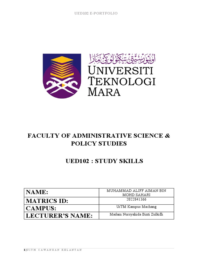 ued102-e-portfolio-2022841366-muhammad-aliff-aiman-bin-mohd-sahari
