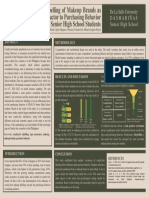 Group-4 STM28 Scientific-Poster