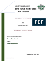 Intituto Politecnico Nacional Escuela Superior de Ingenieria Mecanica Y Electrica Unidad Azcapotzalco