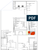 Adjunta Arq. Florencia Piccardi Adjunta Arq. Florencia Piccardi