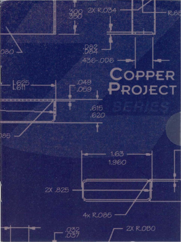 Zippo Z Series Manual PDF