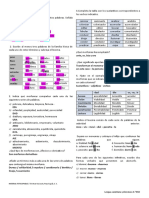 FL Dfasd: Flacucho