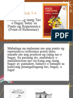 Science-3-Quarter-3-Week-3-4-Posisyon-ng-isang-Tao-o-Bagay-batay-sa-Punto-ng-Reperensiya-Point-of-Reference (1) (Autosaved)