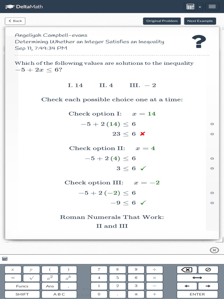 Mathway algebra problem solver pdf