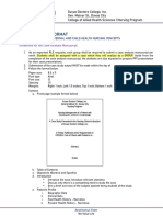 2021-DDC-MODULE-CASE-ANALYSIS-GUIDELINES