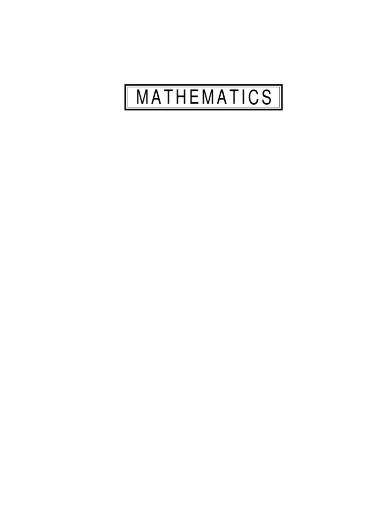 Ph 1 2 3 and seq prog 13th pdf geometric shapes