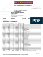 CC Famebalaji STMNT (146339)