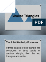 Similartriangles 140526214517 Phpapp01