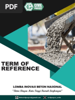 TOR-LIBN-CP-2020-REVISI