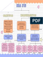 Mapa Conceptual NIA 315