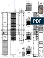 Bodega 10x22.50 225m - Plano 1