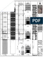 Bodega 10x30.00 293m - Plano 1