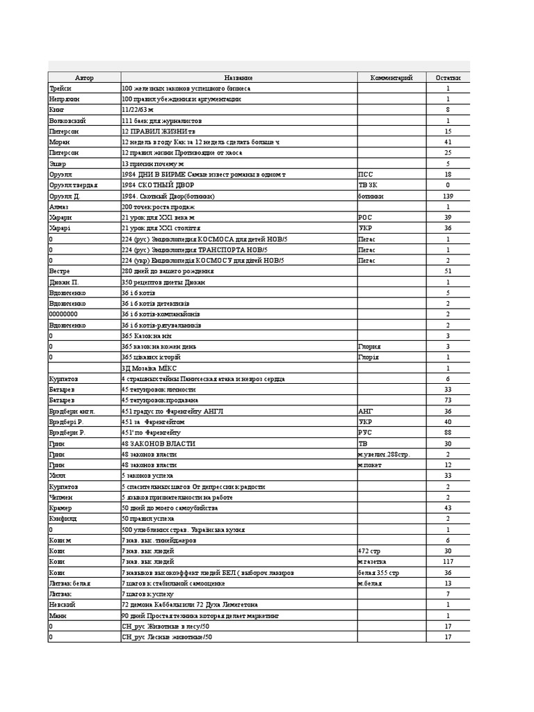 Untitled | PDF